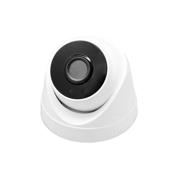کیس دام دوربین مداربسته مادون قرمز 3 array