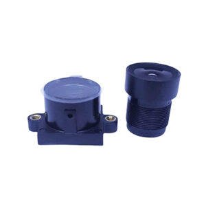 cl-40YTOT-starlight-with_holder