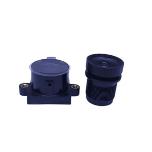 cl-40cw-starlight-with_holder