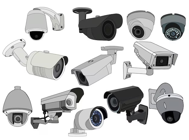 cctv_cases
