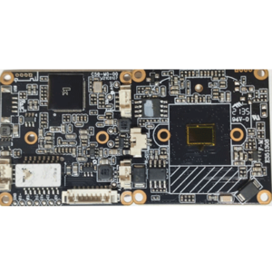 IPCMB-2399+FH8852