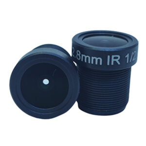 CL-28M-(3MP)