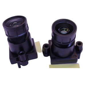 CL-40P-STARLIGHT-F 1.0