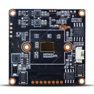 برد دوربین مداربسته IP GC5053 5MP