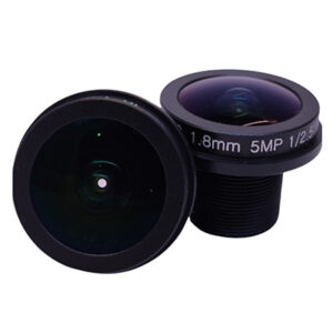 CL-18M-(5MP)