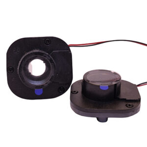 CIRCUT-M12P-B آی آر کات ircut