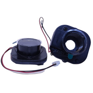 CIRCUT-M12P-B-MINI ircut آی آرکات