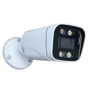 CH-52BM-WL کیس دوربین مدار بسته