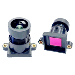 CL-36cw-starlight-