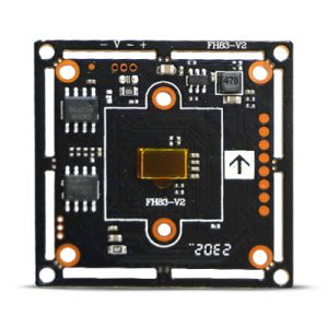 برد دوربین مداربسته 2083 2MP