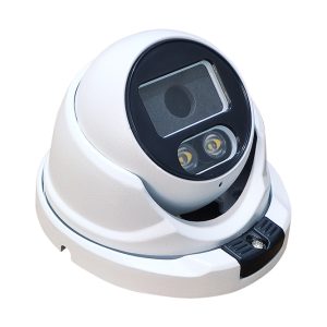 دام تمام فلزی )قطر بزرگ 11 و ارتفاع 10 سانتیمتر( METAL DOME IP662ARRAY WARM LIGHT ارماسیف