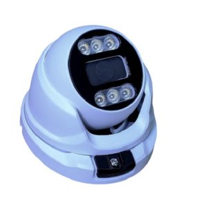 کیس دوربین مداربسته دام تمام فلزی