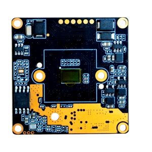 برد دوربین داربسته IP H52 5MP