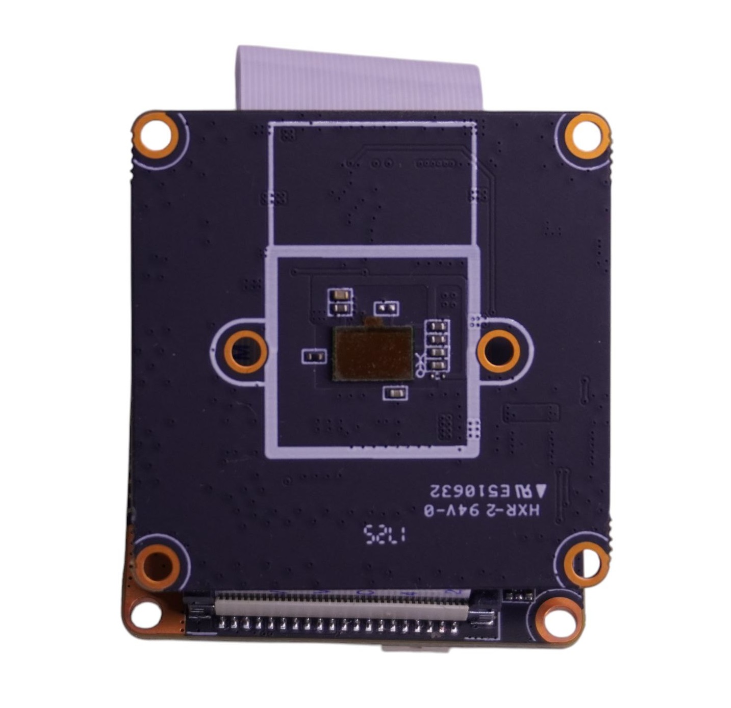 photo_2025-11-10_14-10-02 برد دوربین مداربسته T5AI دارای هوش مصنوعی برای تشخیص پلاک