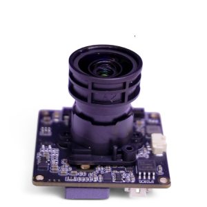 برد دوربین مداربسته IP H5A