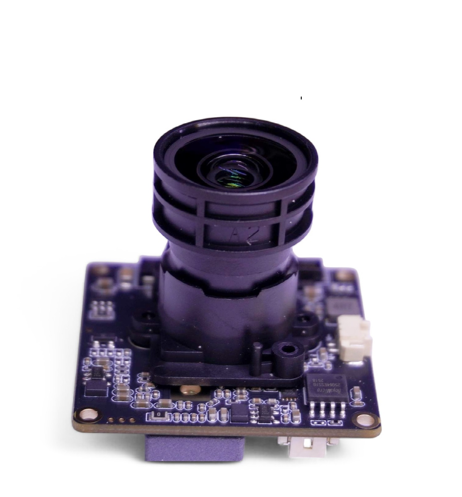 photo_2025-11-09_17-51-37 برد دوربین مداربسته IP H5A