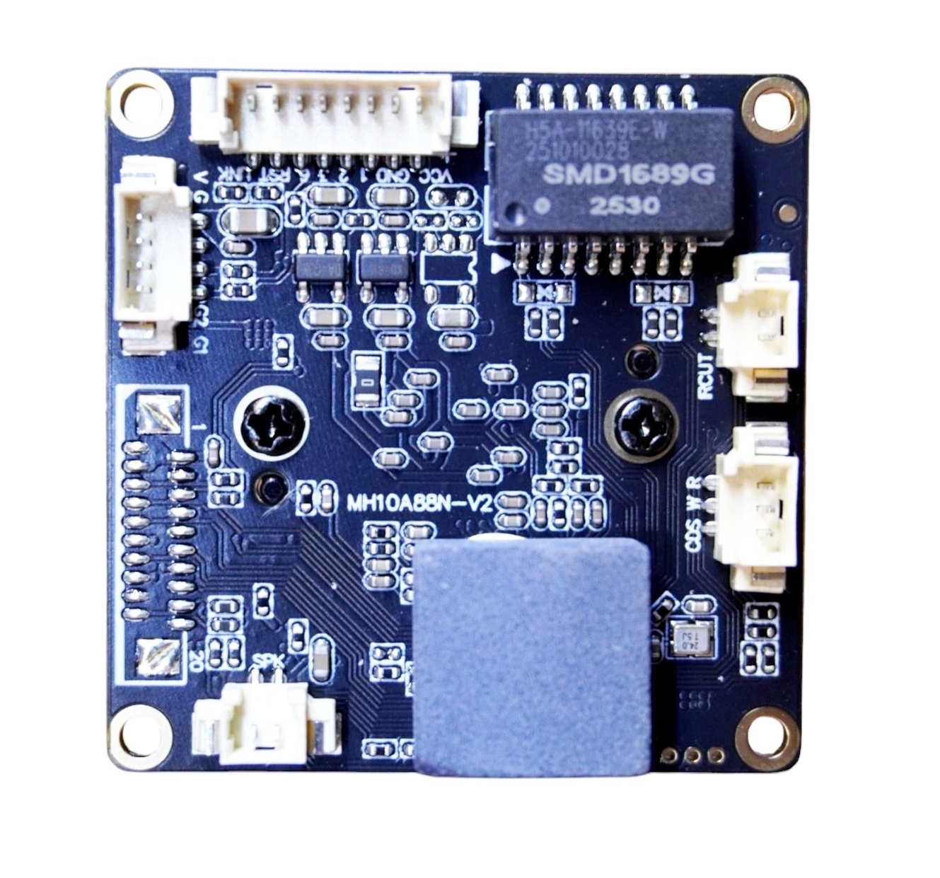 photo_2025-11-09_17-51-45 برد دوربین مداربسته IP H5A