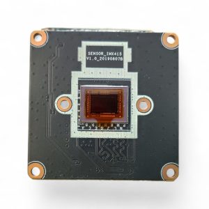 برد دوربین مداربسته 800S5 IMX415 سونی